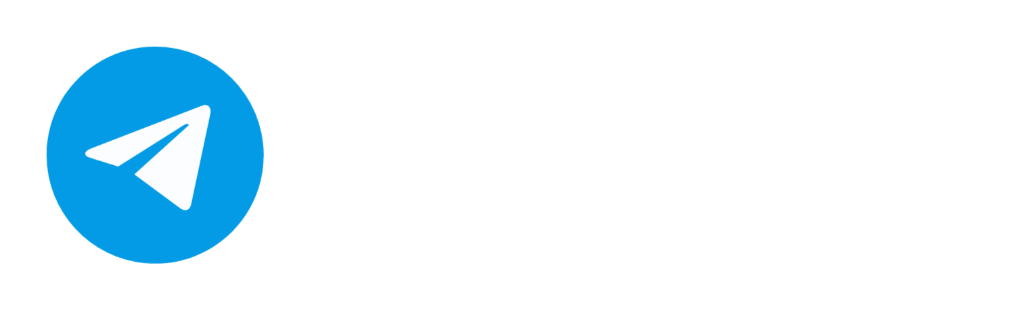 Telegram-13-8-2024 (9)